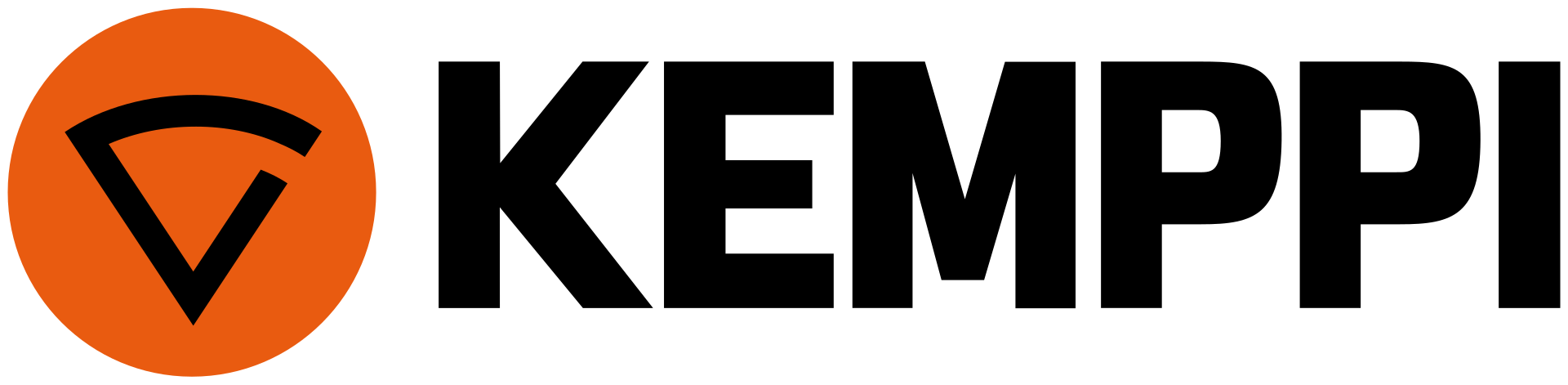 Kemppi