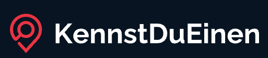 KennstDuEinen Logo