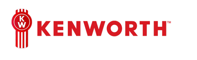 Kenworth