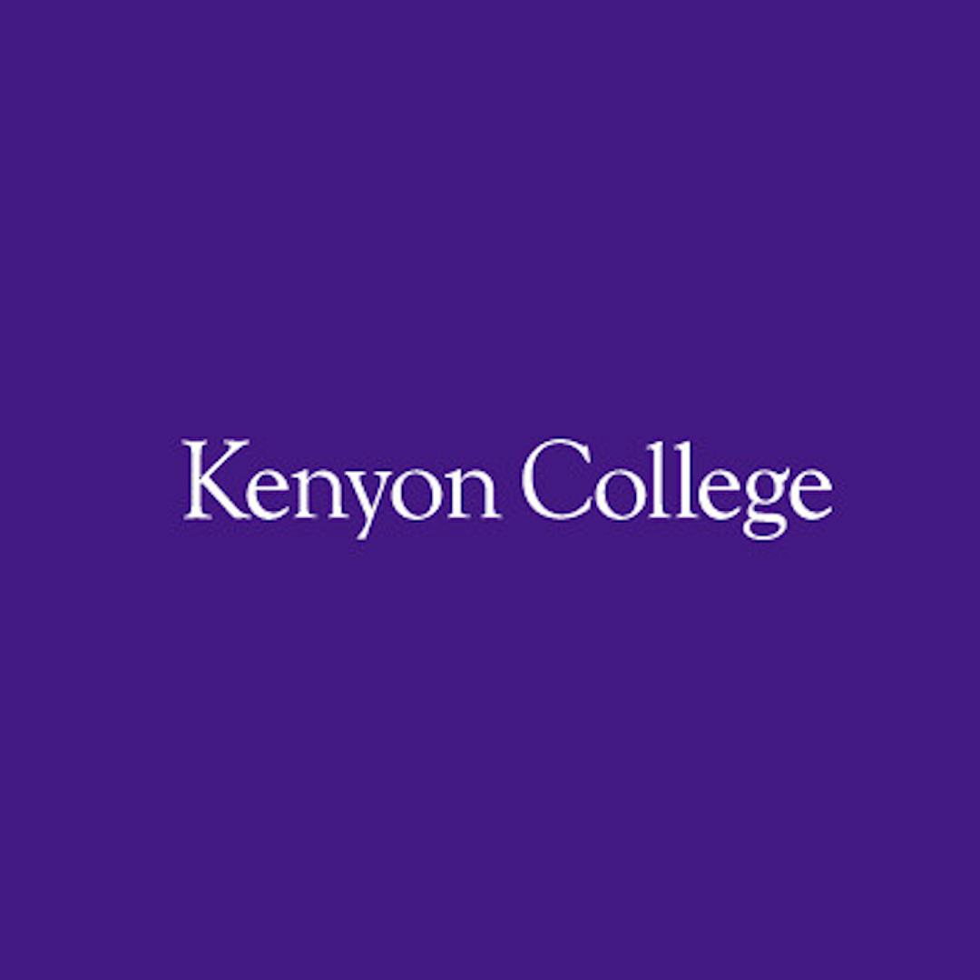 Kenyon College