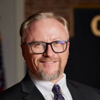Kevin Houchin, Esq.