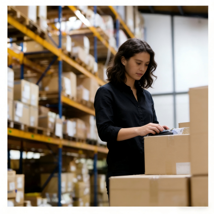 Key Challenges for Traders