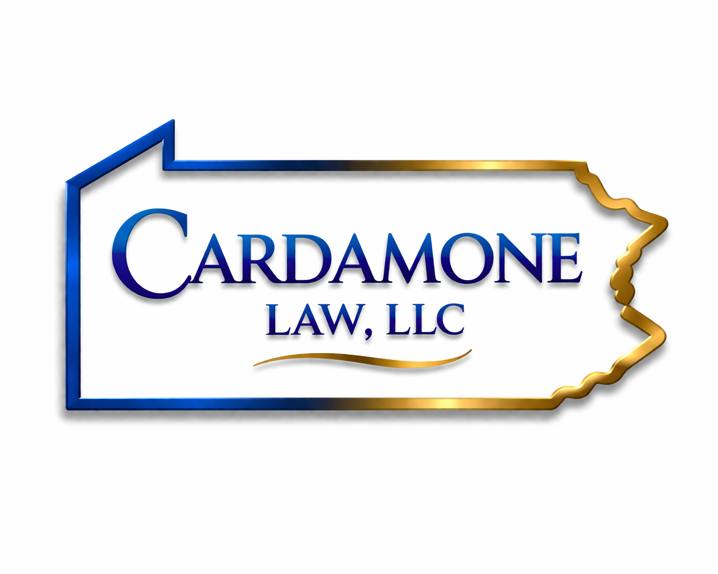 Original Logo