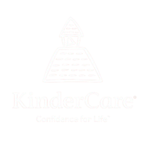 KinderCare