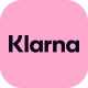 Klarna