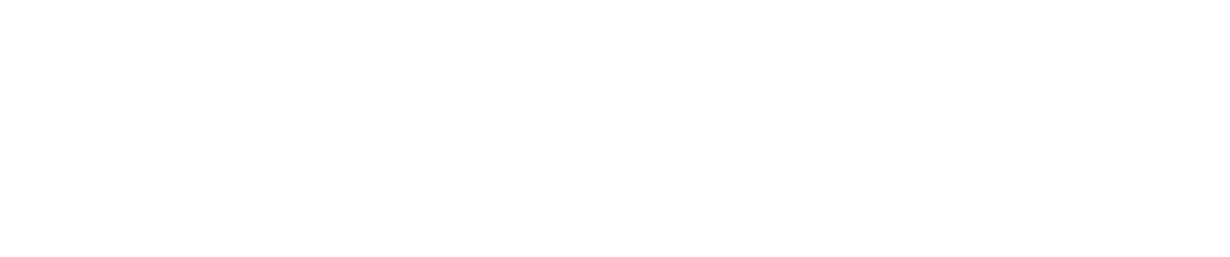 Knead & Kitchen