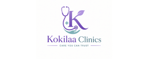 Kokilaa Clinics