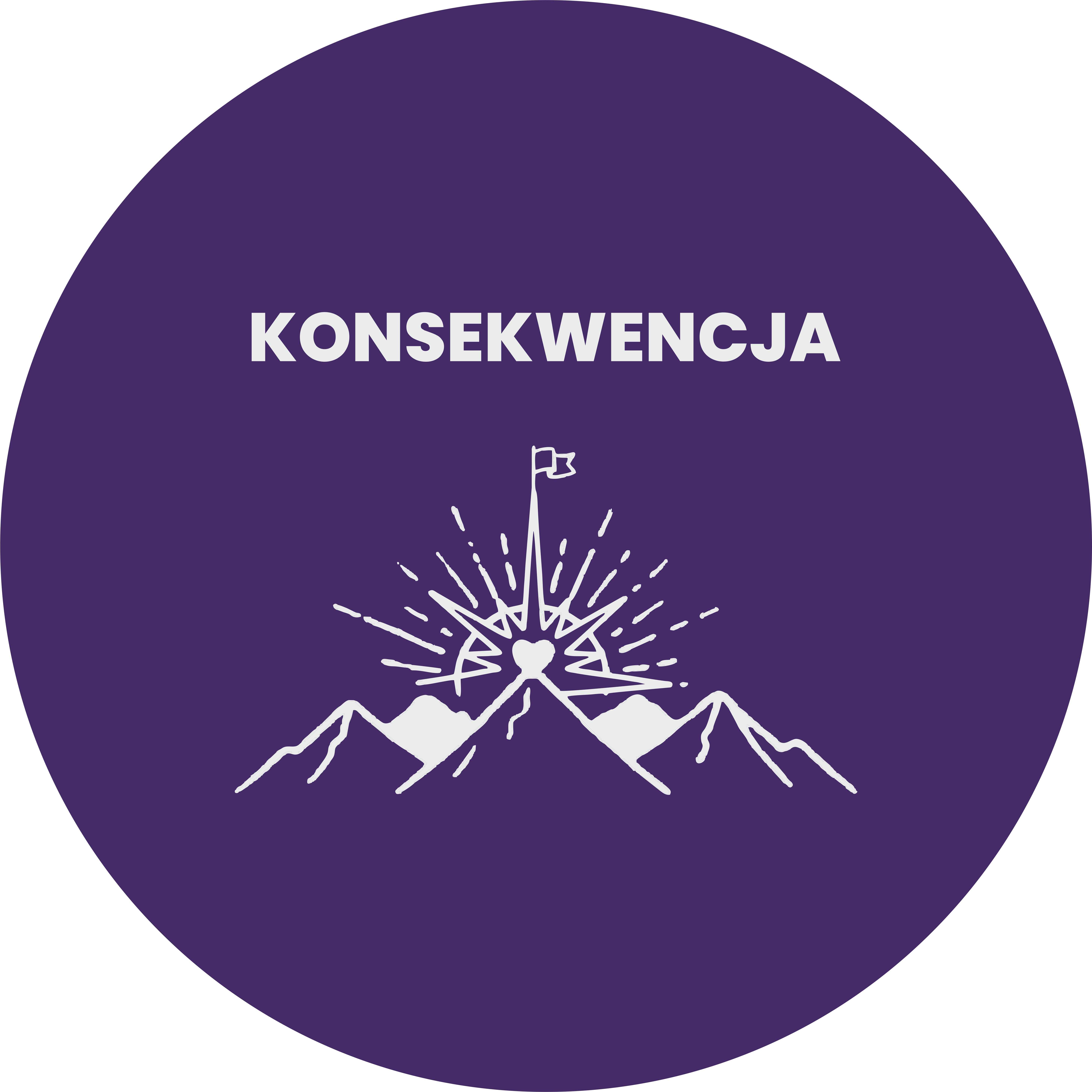 Konsekwencja