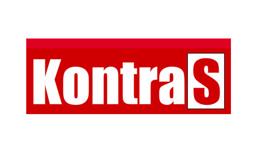 KontraS - The Commission for Missing Persons and Victims of Violence