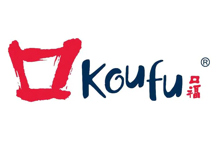 Koufu