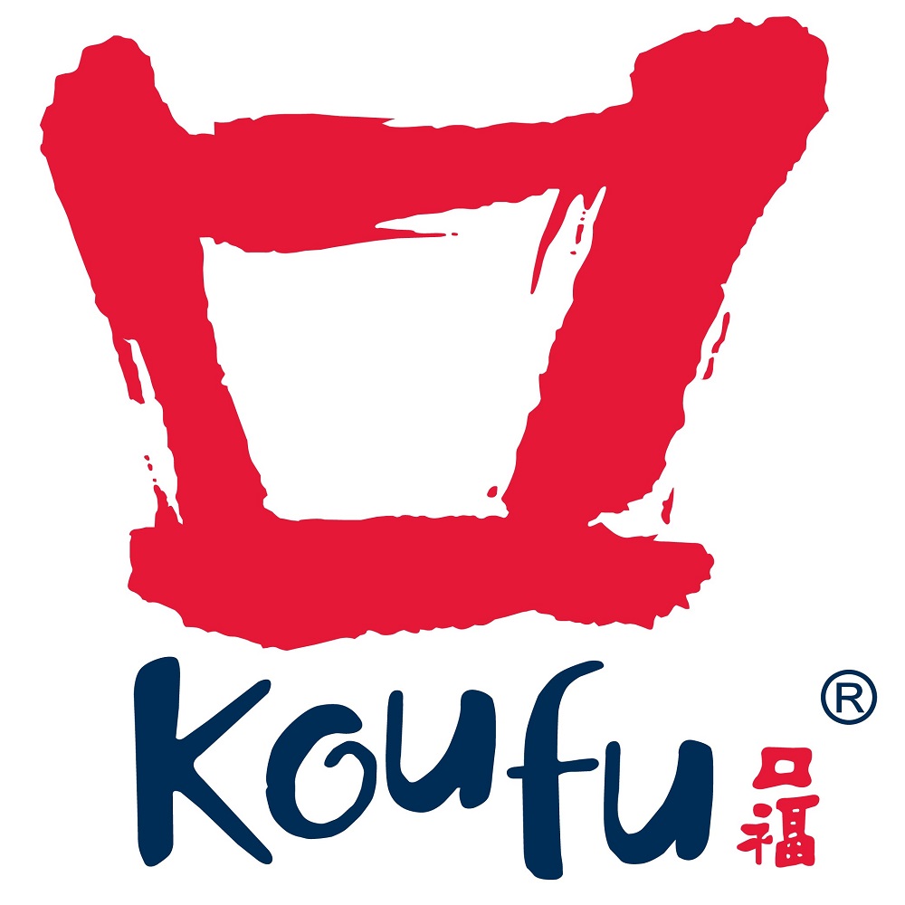 Koufu