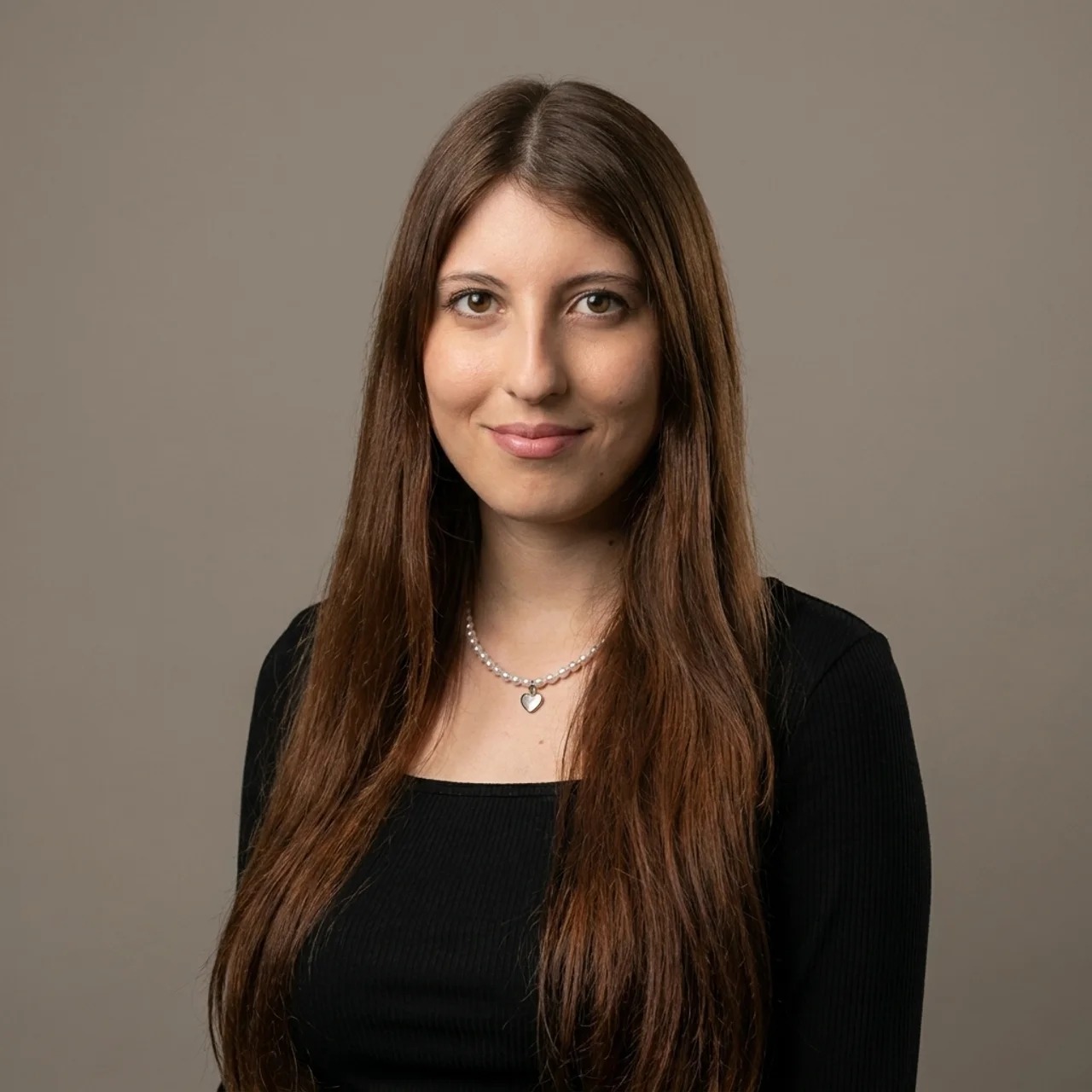 Krisztina