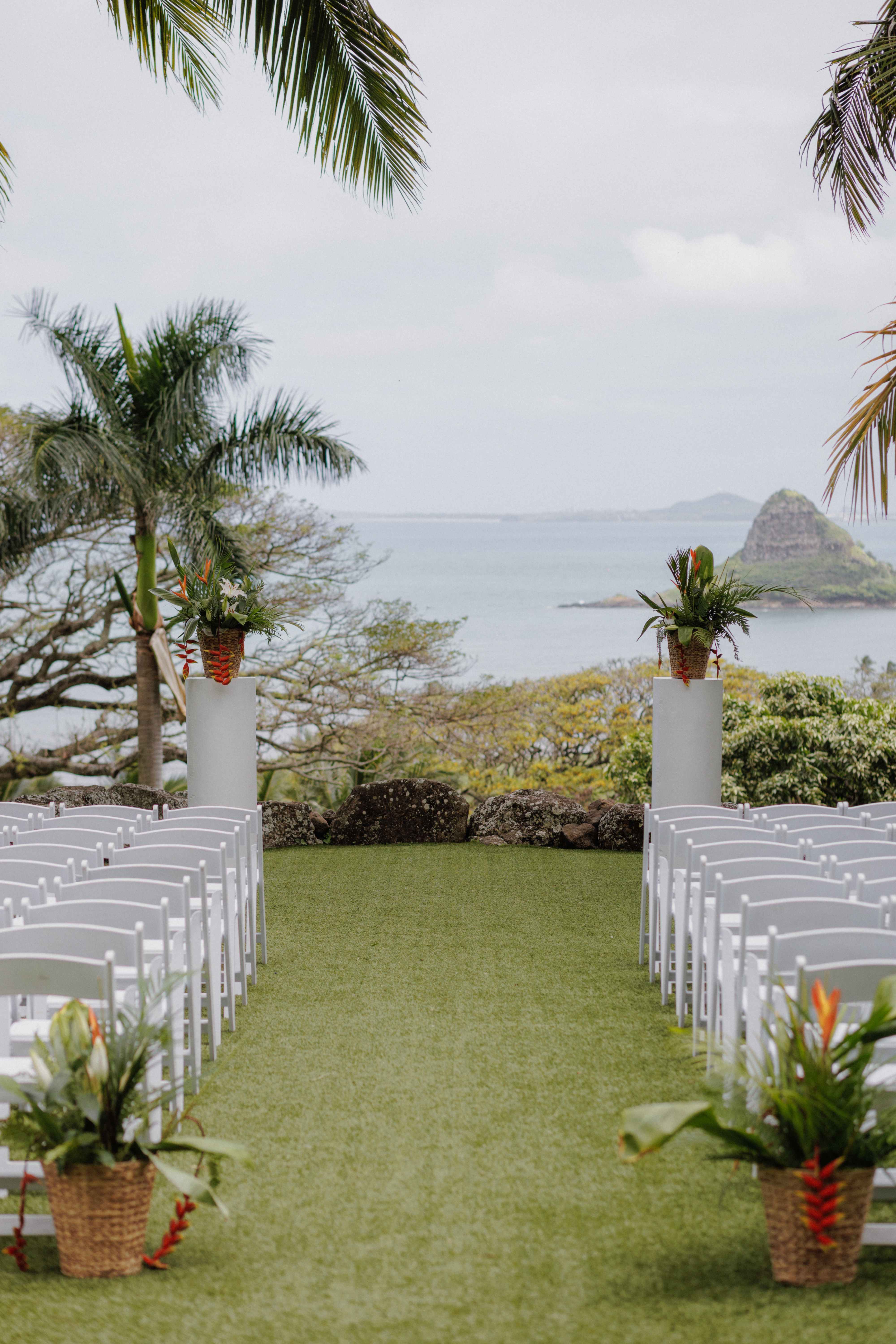 Kualoa Ranch - Image 1