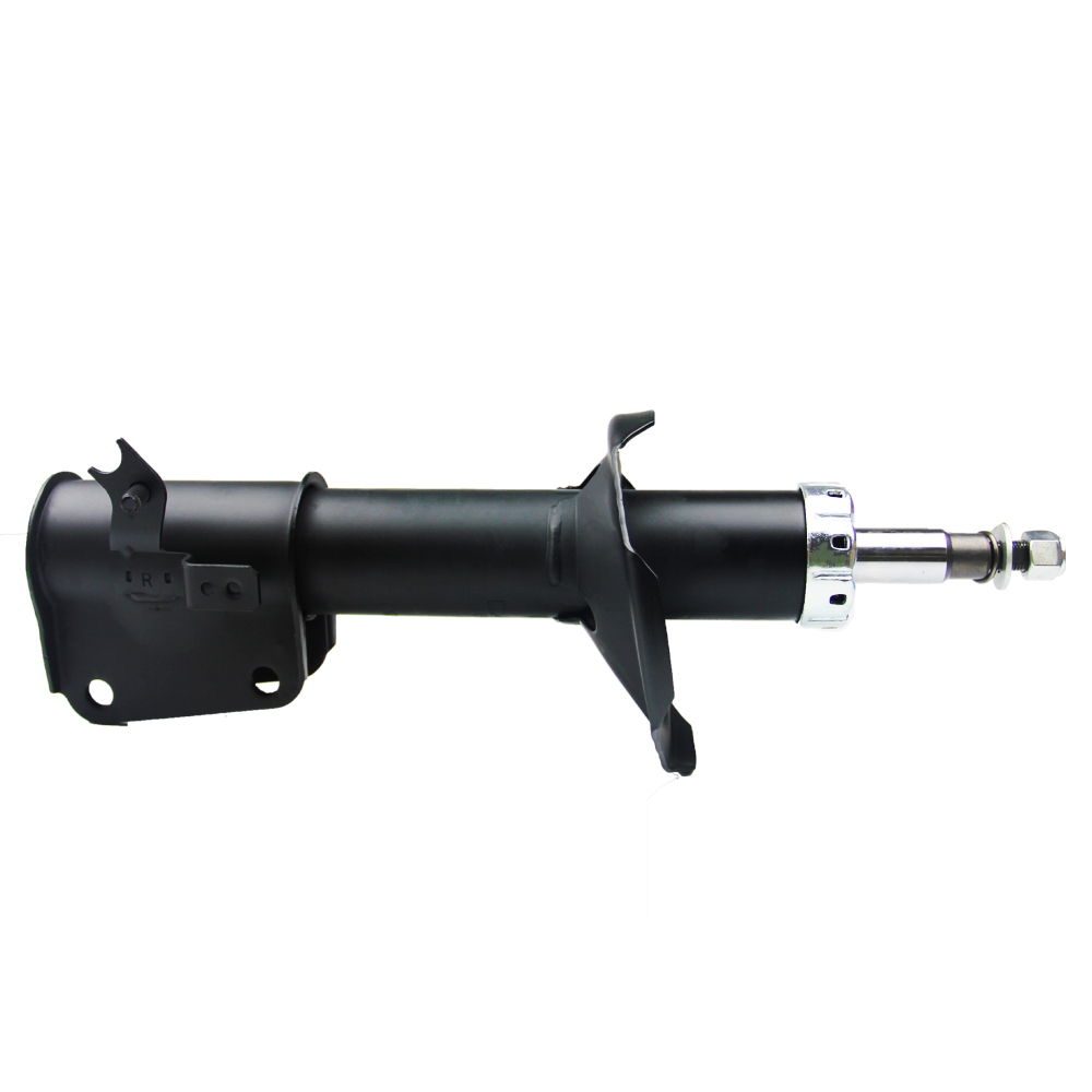 Shocks and Struts