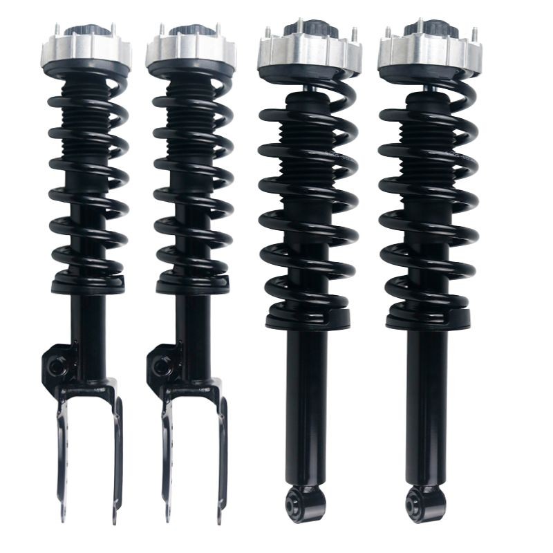 OE Replacement