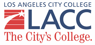 Los Angeles City College