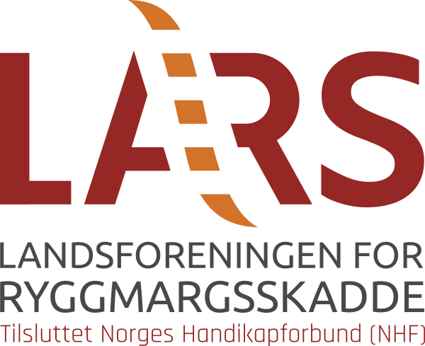 LARS