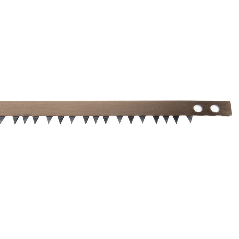 Lasher Bow Saw Blade 31A 600x20mm