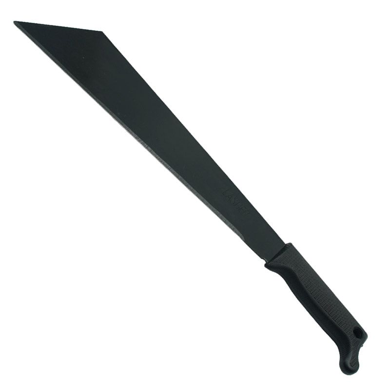 Lasher Corn Knife 2260