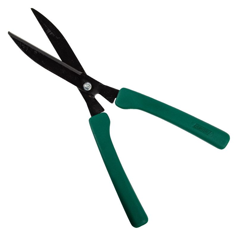Lasher Hedge Shear FG02134