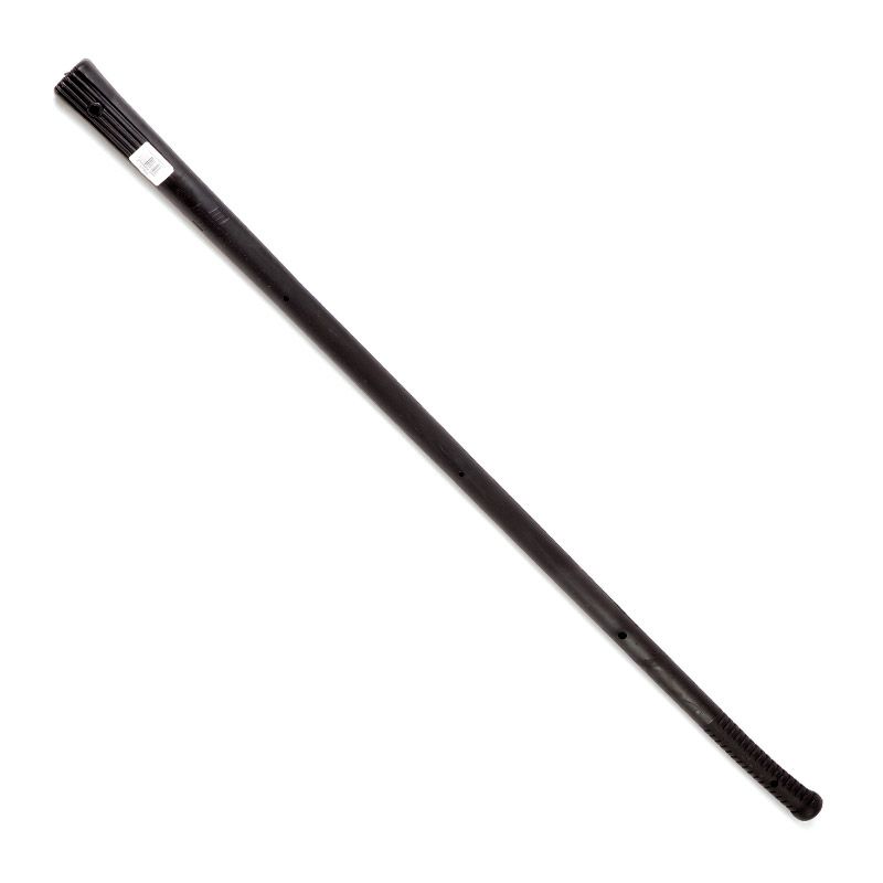 Lasher Hoe Poly Handle