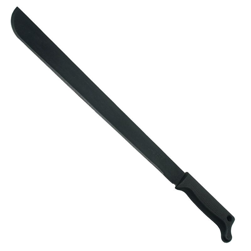 Lasher Machete Panga Knife 2265