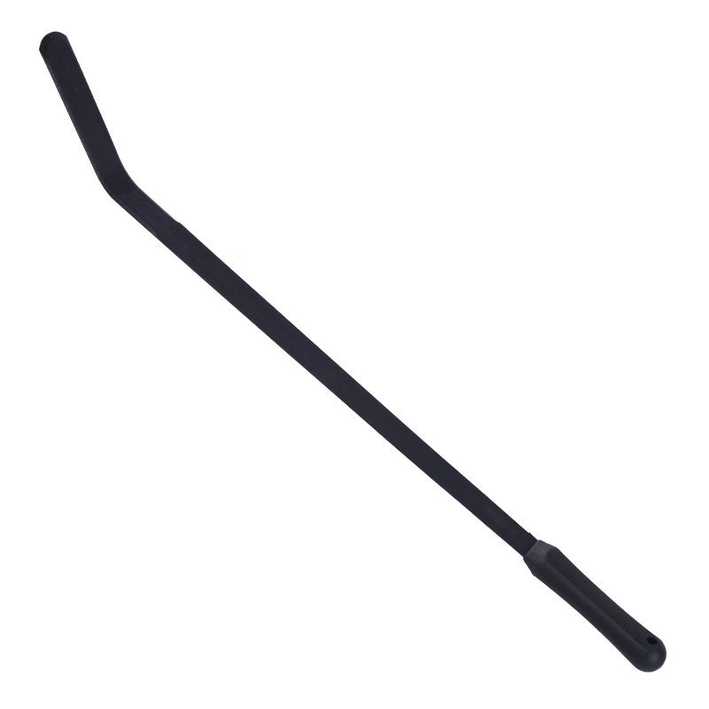 Lasher Slasher Grass Curved 2300