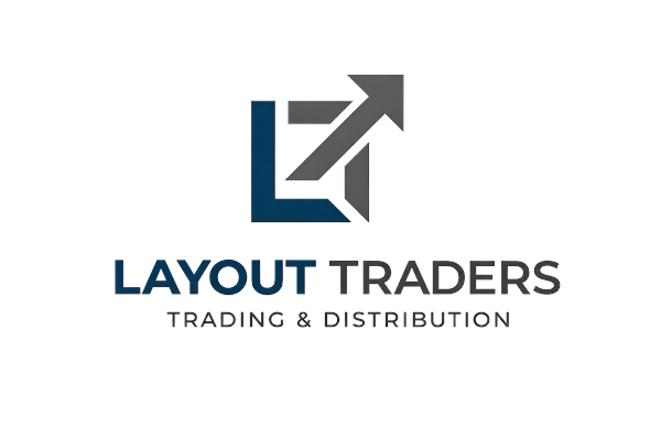 Layout Traders