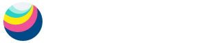 Learner-Centered Collaborative Logo
