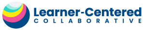 Learner-Centered Collaborative