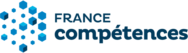 France Compétences