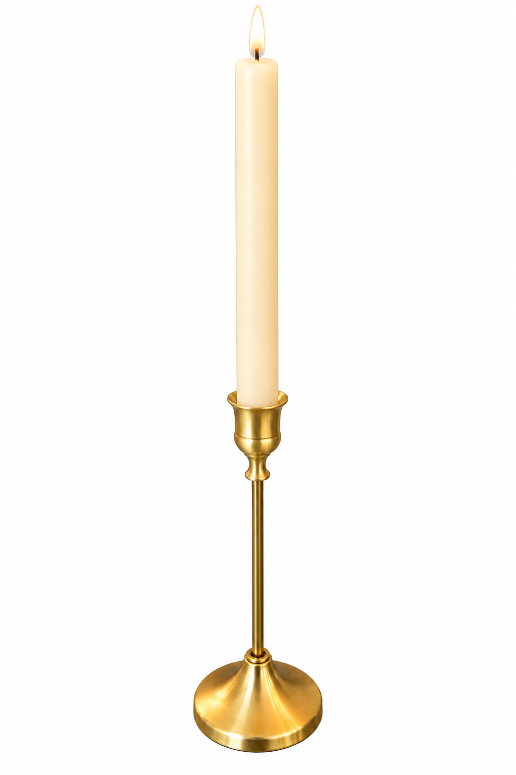 LED CandleSticks