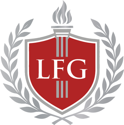 LFG Academy