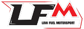 Low Fuel Motorsport