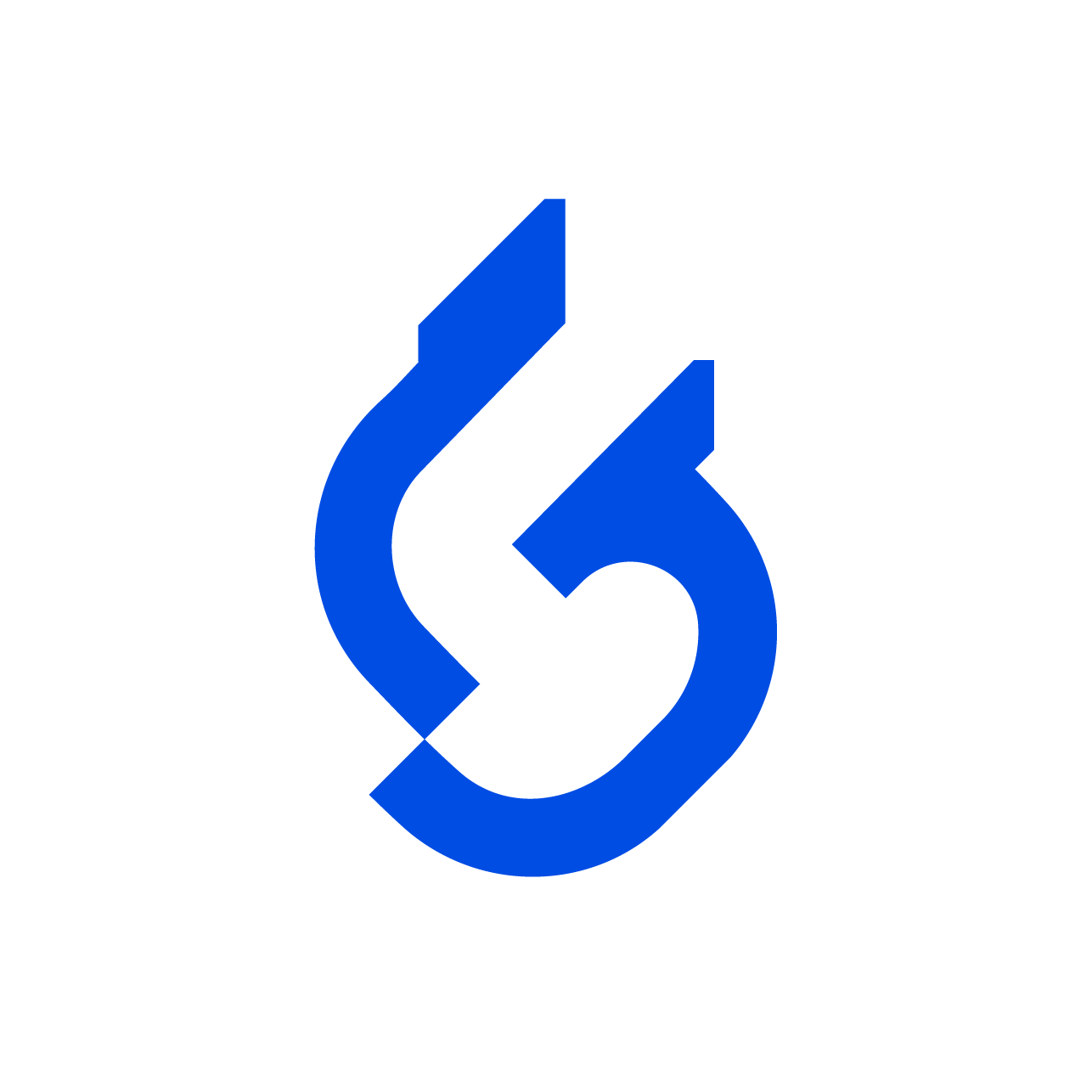 Ignexus Logo