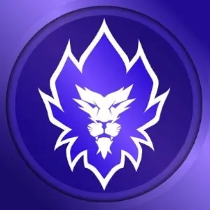 Loaded Lions logo