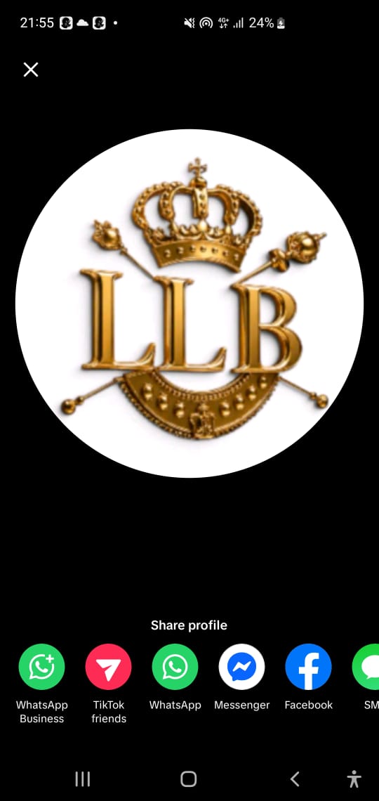 LLB