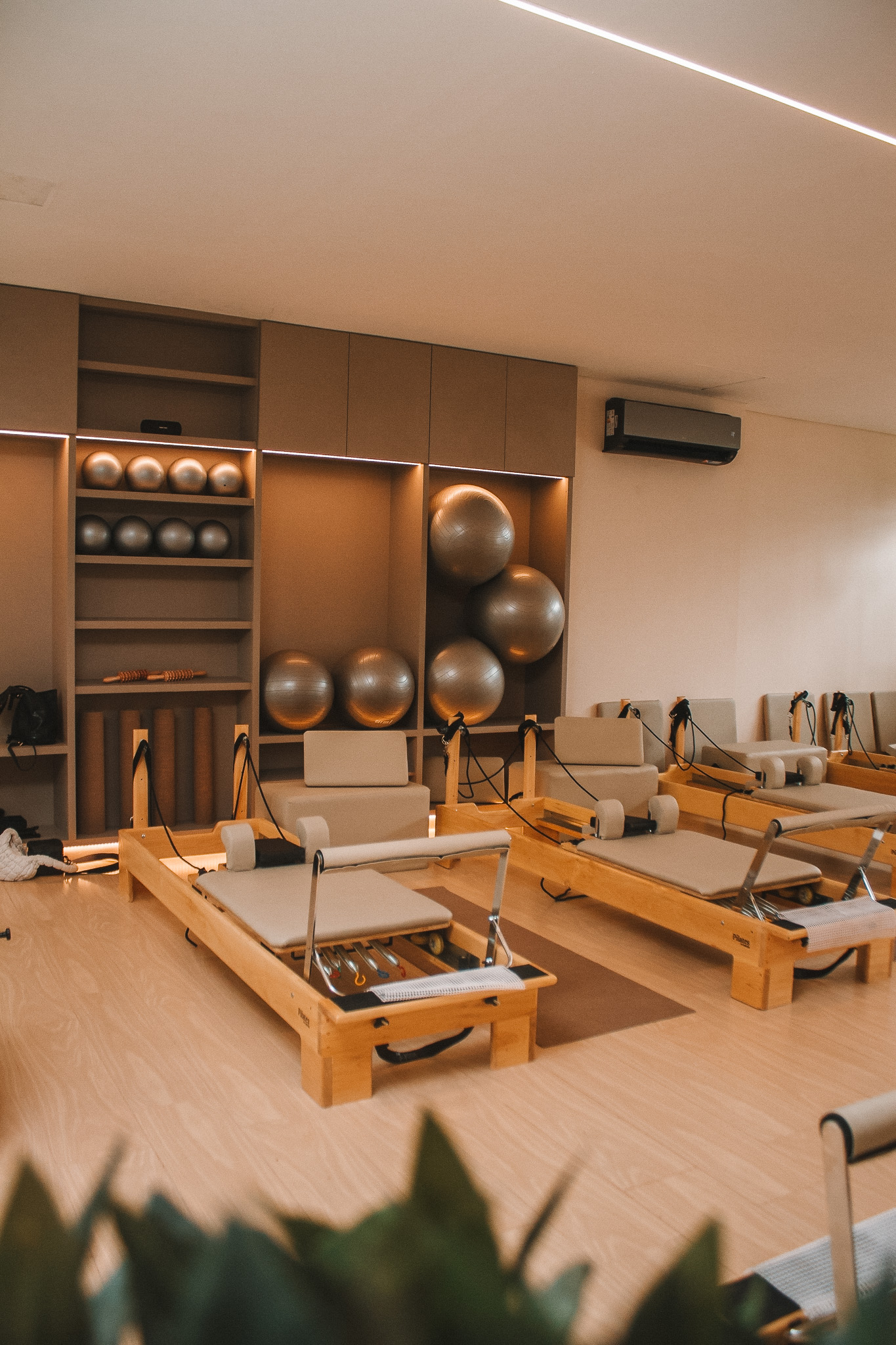 Cala Centro Pilates