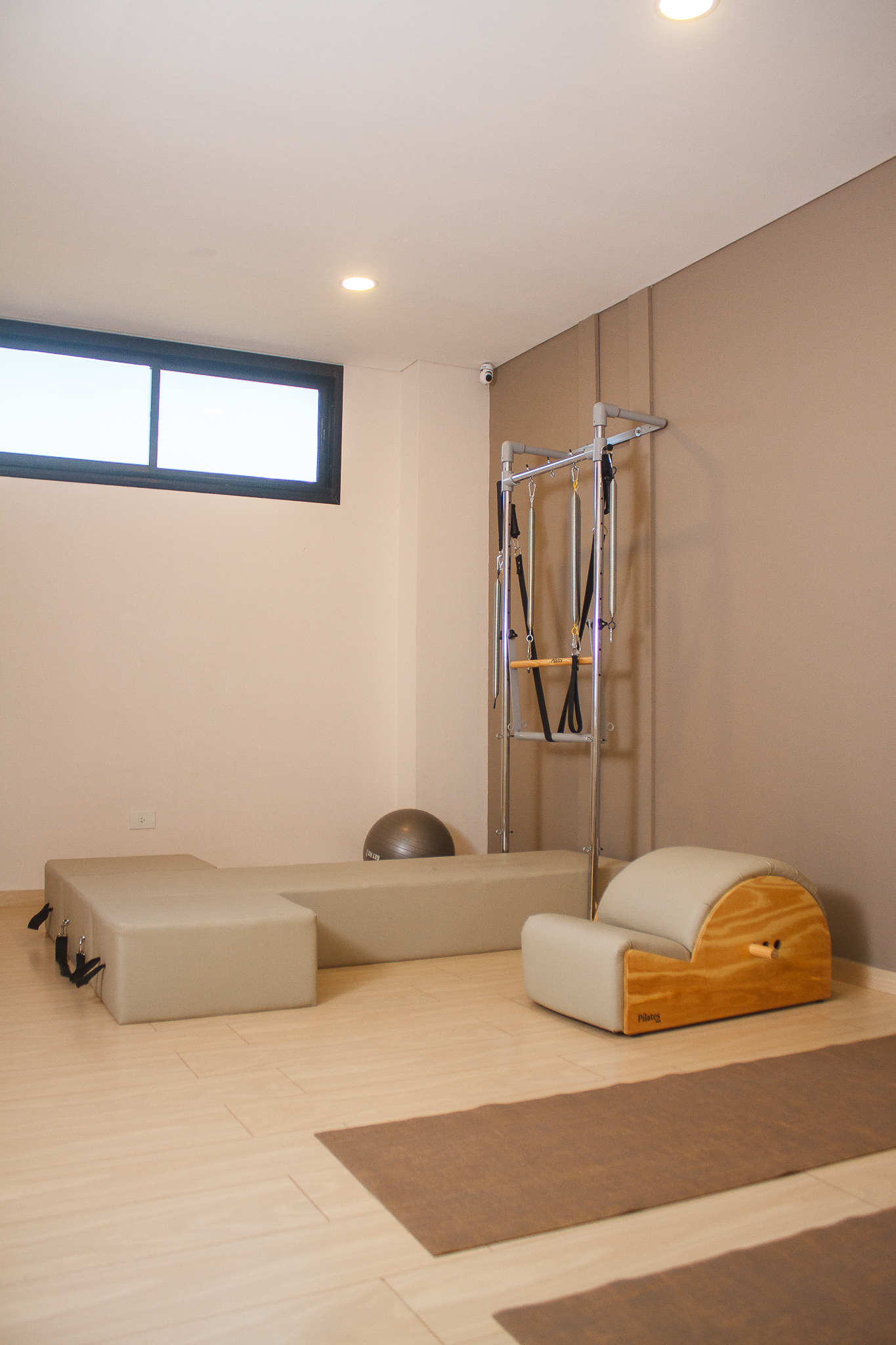 Cala Centro Pilates