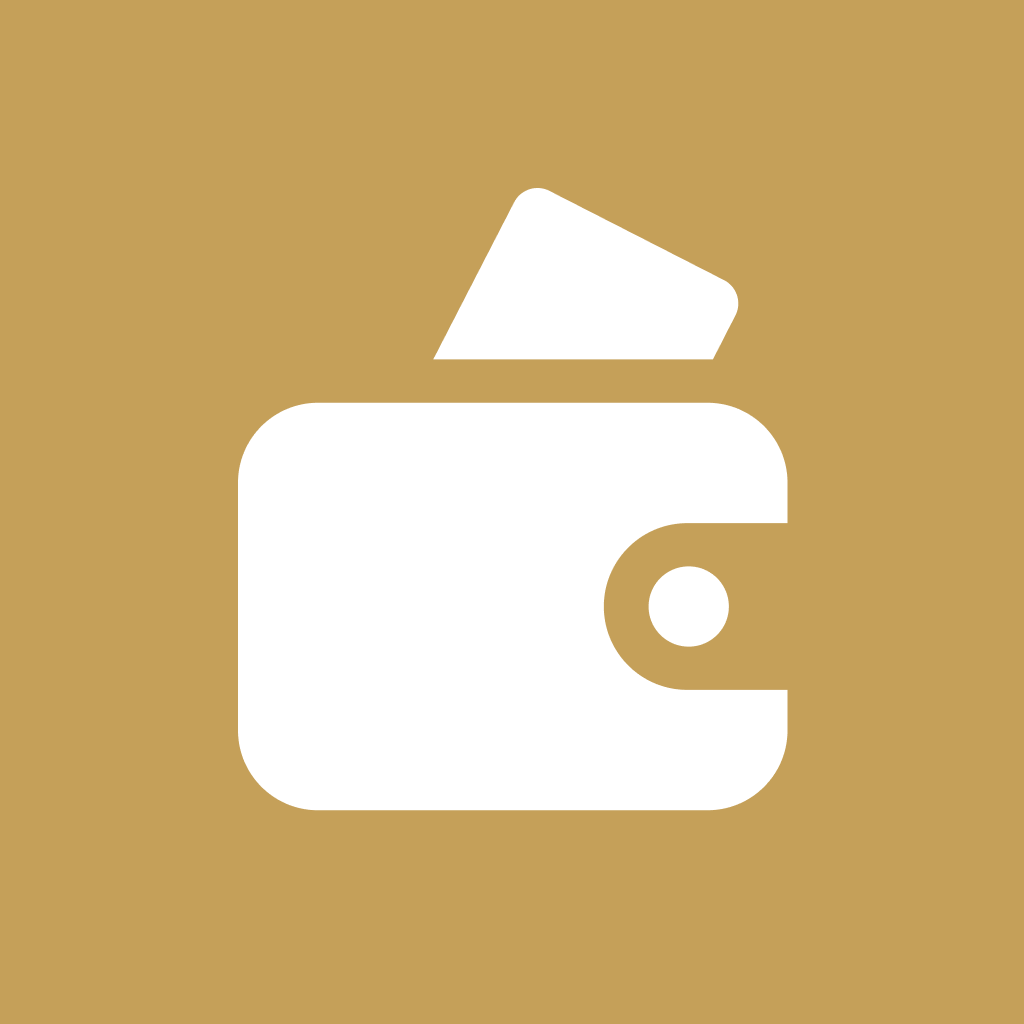 Sree Dhan Lekha logo