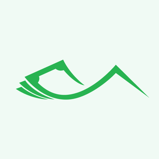 KitturLabh Ganit Logo