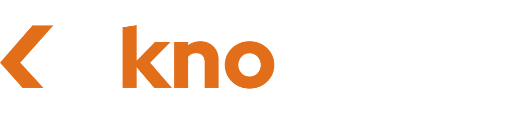 KNOGAME