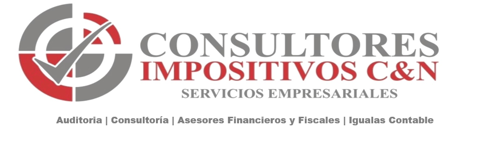 Consultores Impositivos C&N