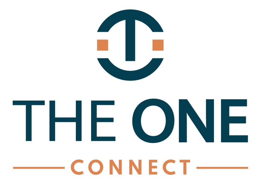 THE ONE CONNECT