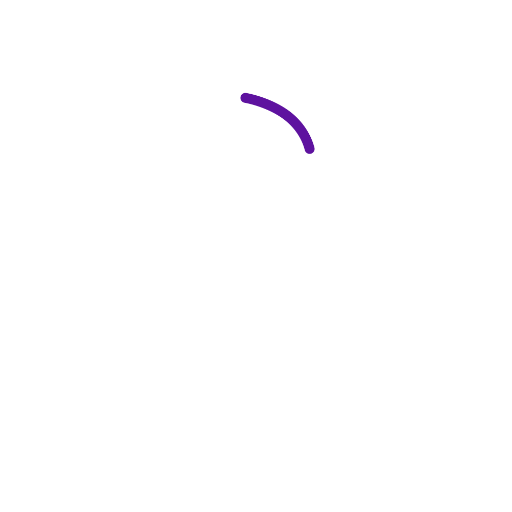 P!