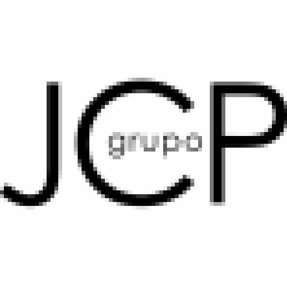 Grupo JCP