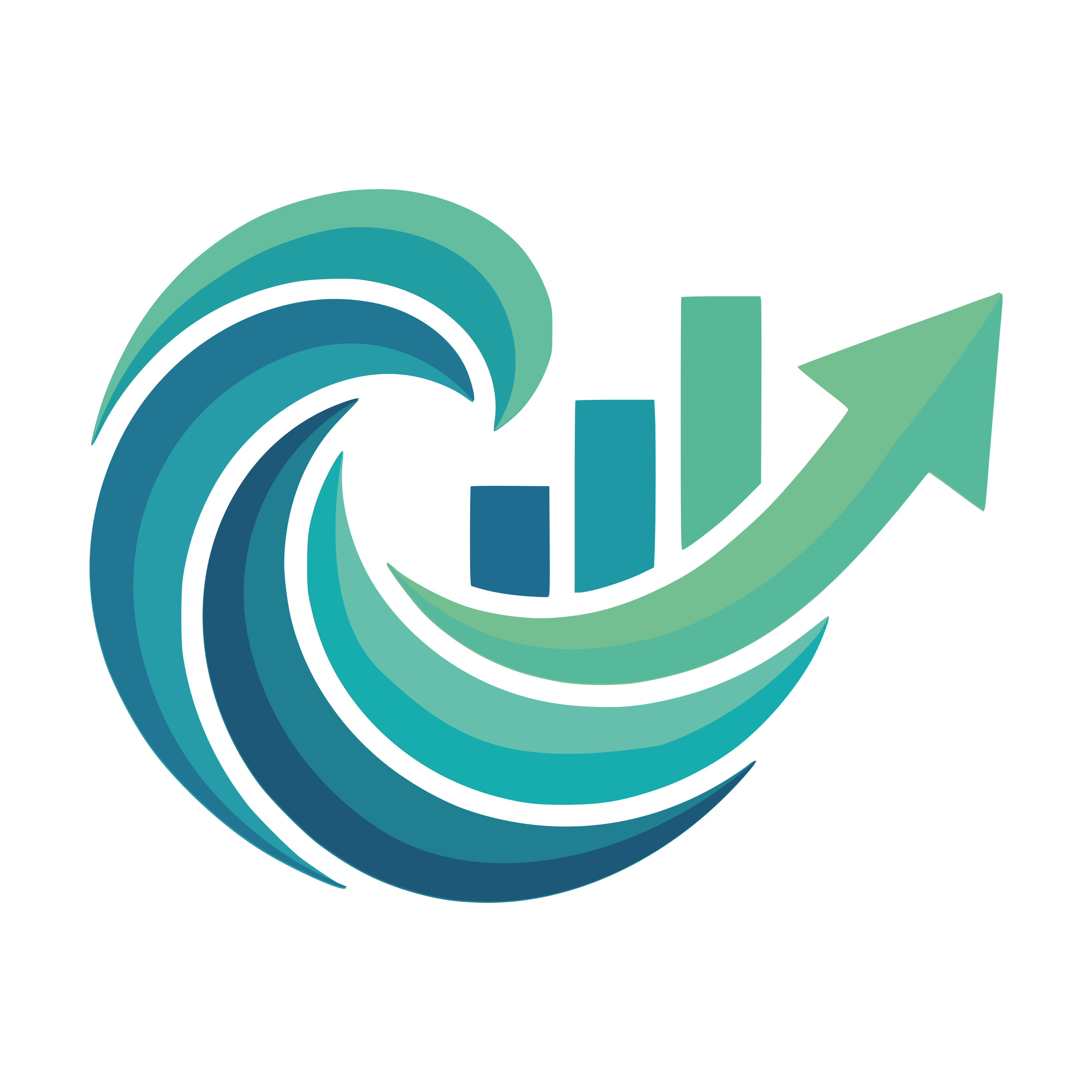 BayGrowth