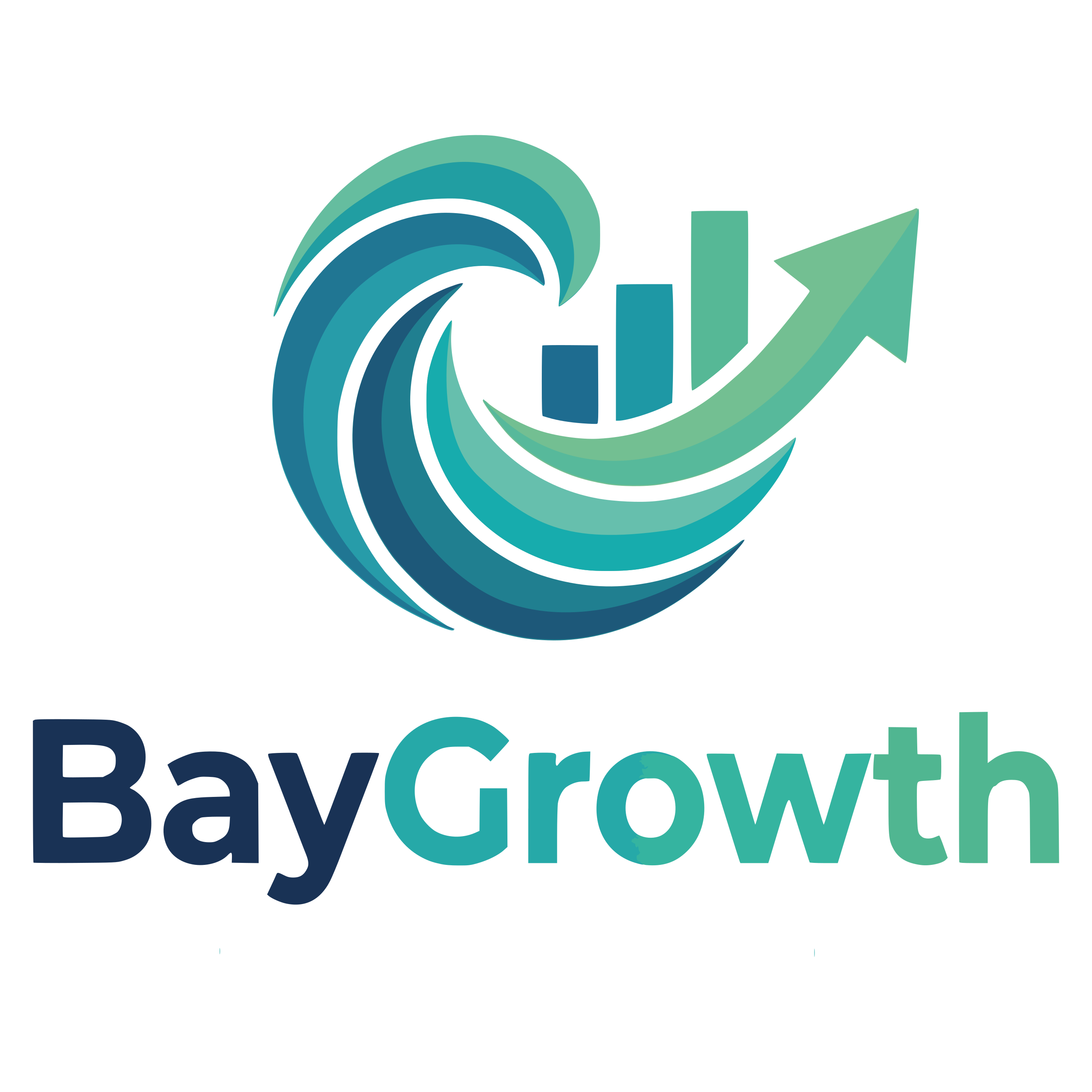 BayGrowth
