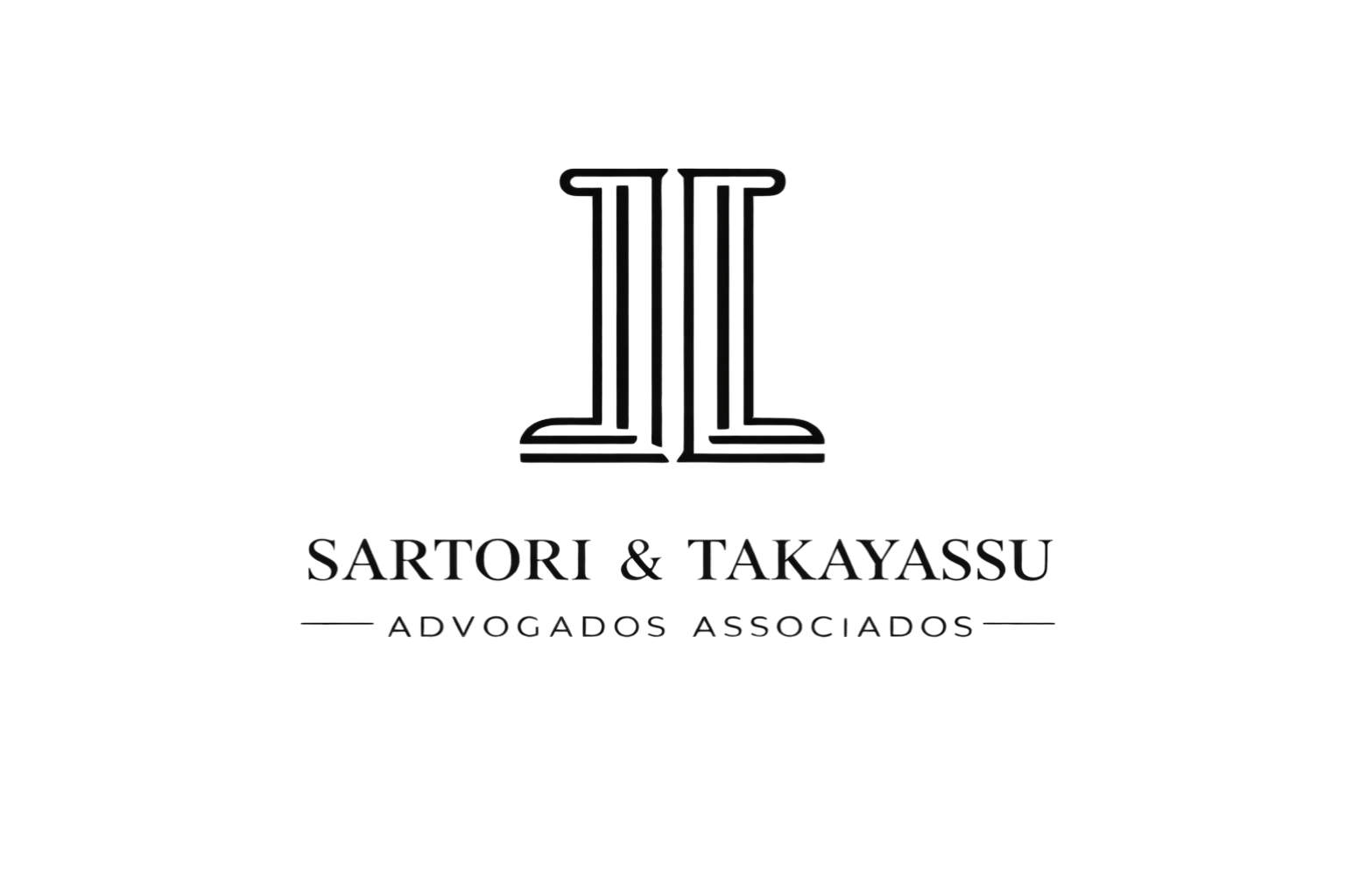Sartori & Takayassu Advogados Associados