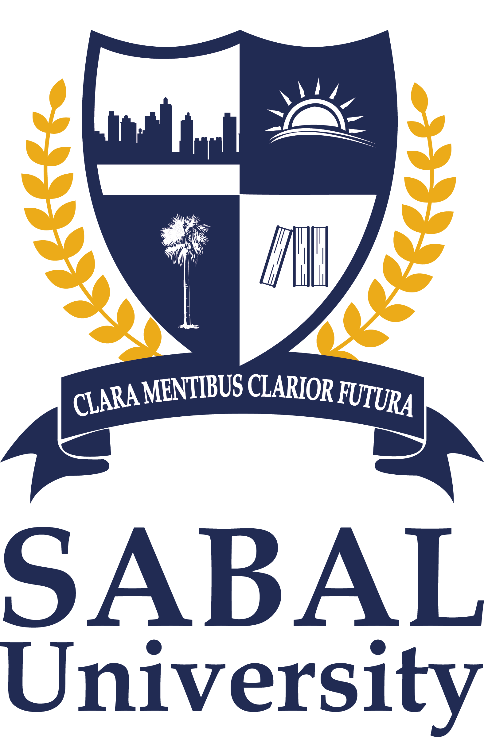 Sabal University